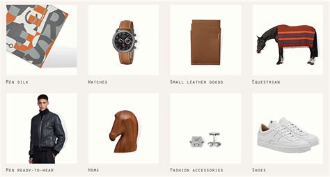 hermes uae online.